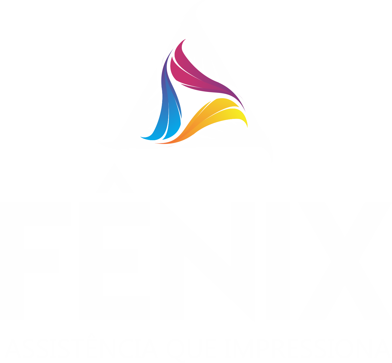 Fênix Tec